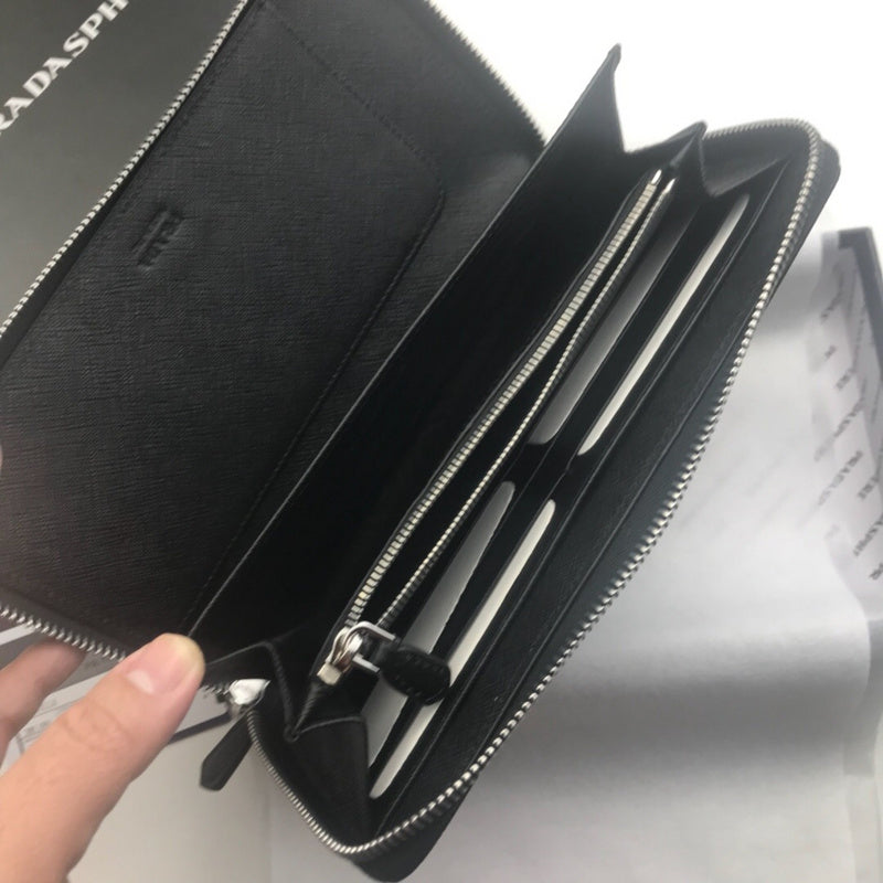 Luxurious Totes - Latest - 10235