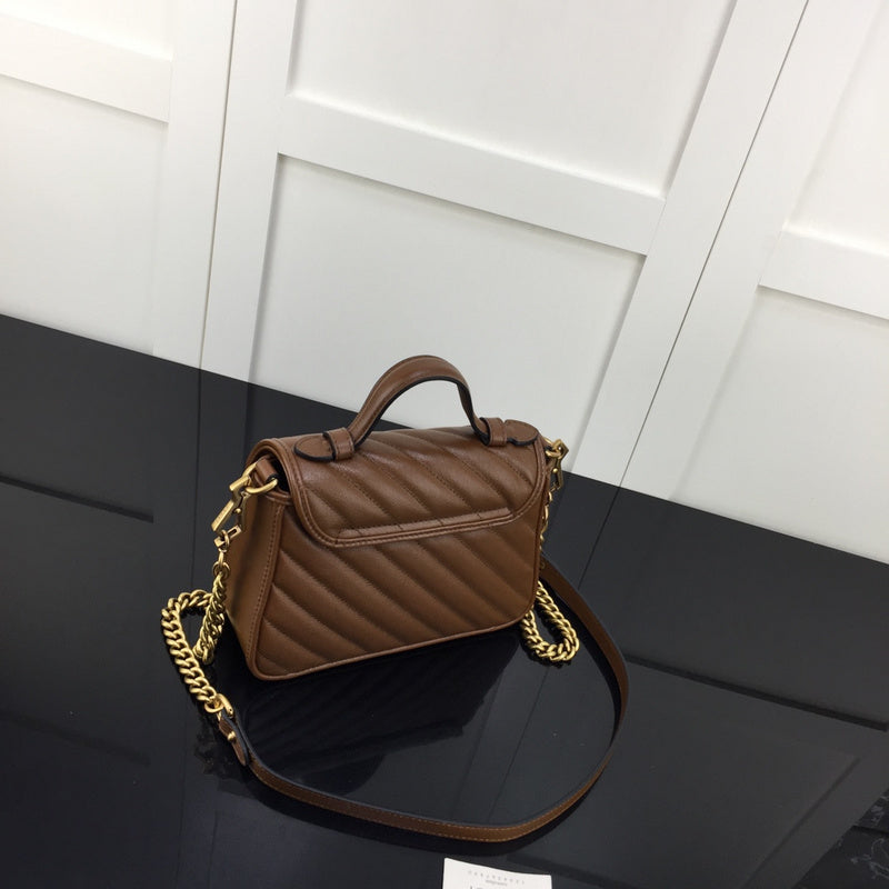 GUI - Luxurious Totes - 1080