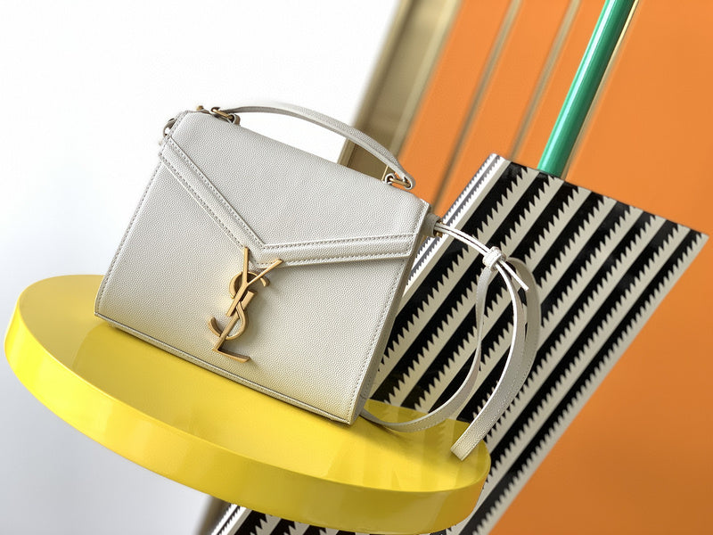 Luxurious Totes - Latest - 8862