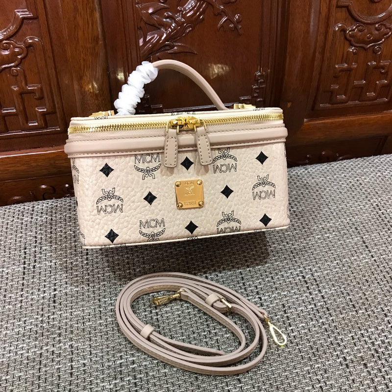 Luxurious Totes - Latest - 7832