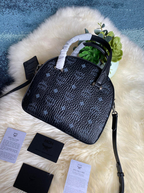 Luxurious Totes - Latest - 7915