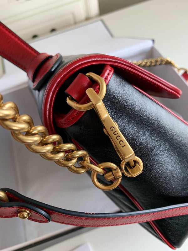 Luxurious Totes - Latest - 10105