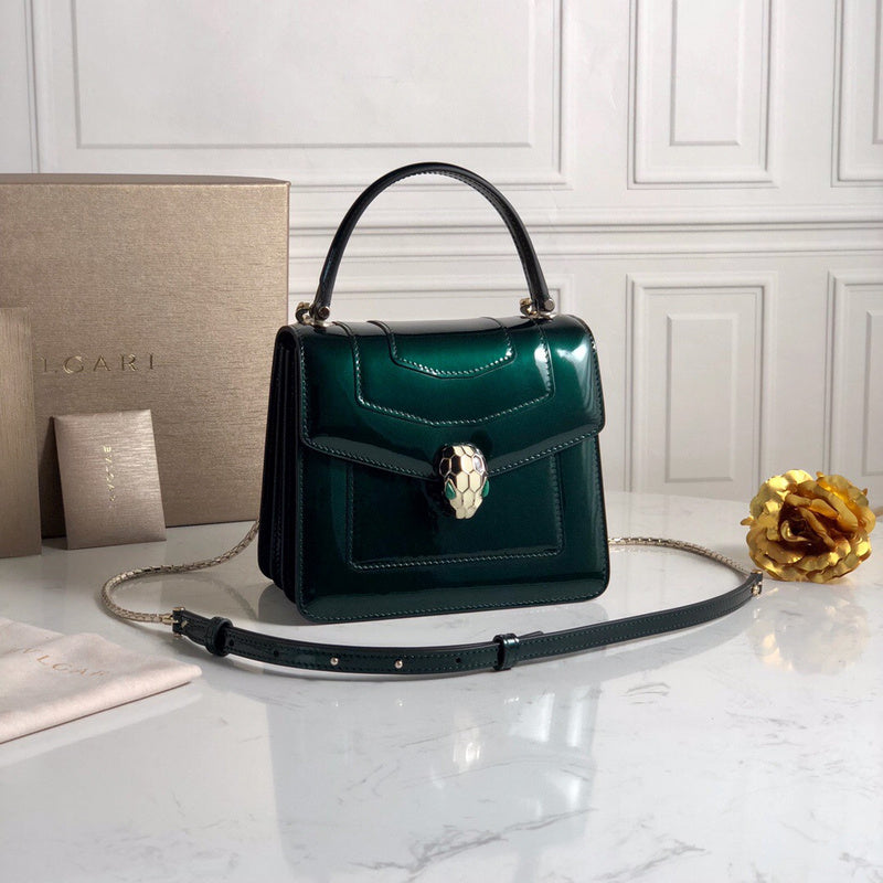 Luxurious Totes - Latest - 4851