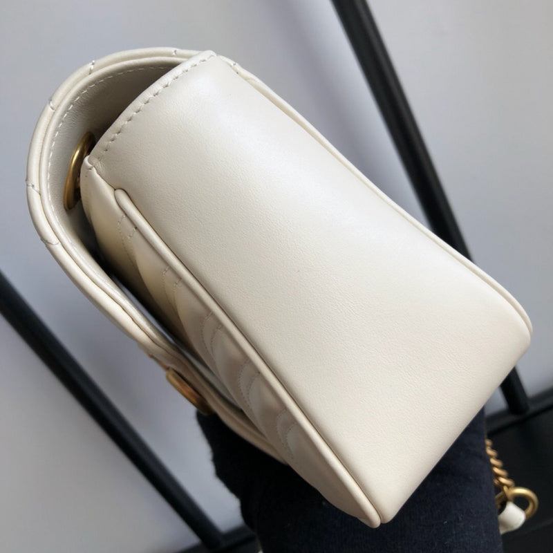 Luxurious Totes - Latest - 4241