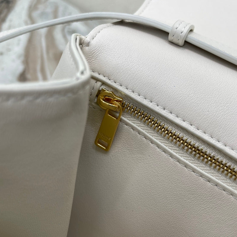 Style My Style3 - COL Women Bags - 076