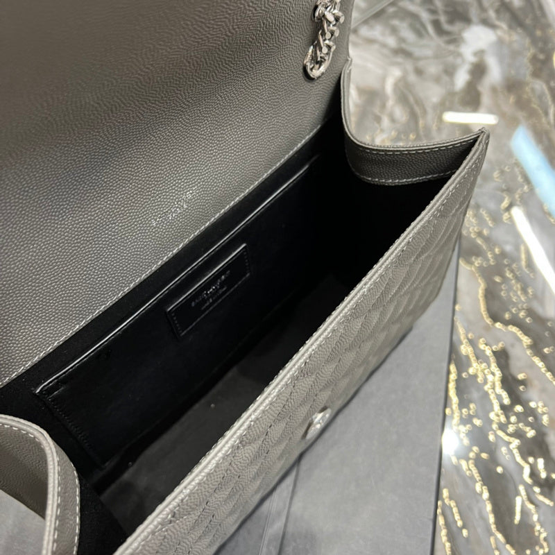 Luxurious Totes - Latest - 8301