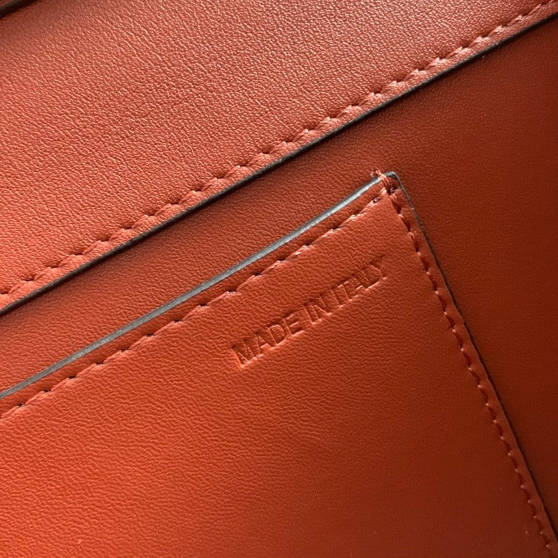 Luxurious Totes - Latest - 4463