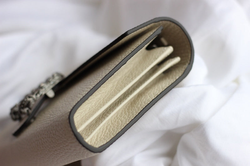Luxurious Totes - Latest - 4415