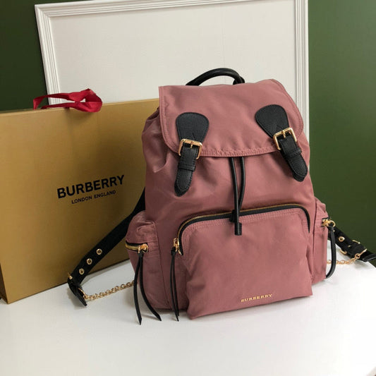 Luxurious-Totes - BBR Bags - 479