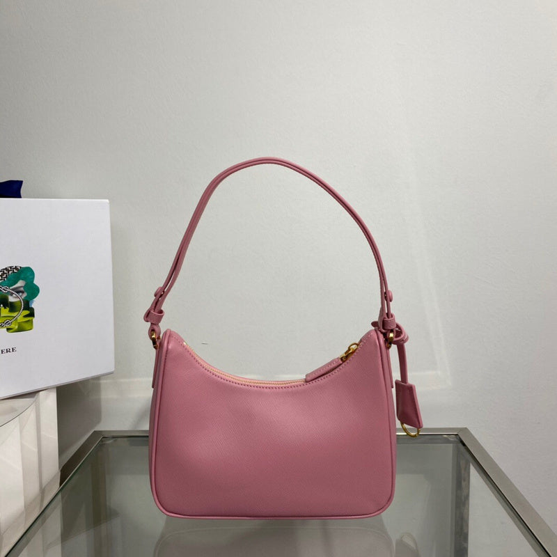 Luxurious Totes - Latest - 4566