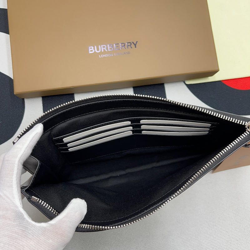 Style My Style - BBR Bags - 169