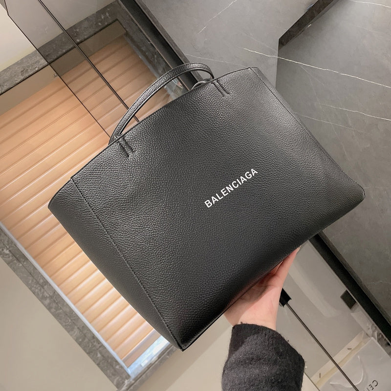 Luxurious Totes - BGA2 Bags - 271