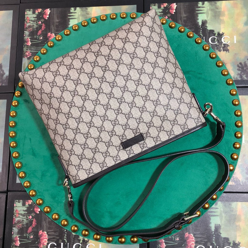 Lux-Totes - GCI Bags - 2426