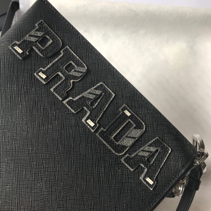 Luxurious Totes - Latest - 10231
