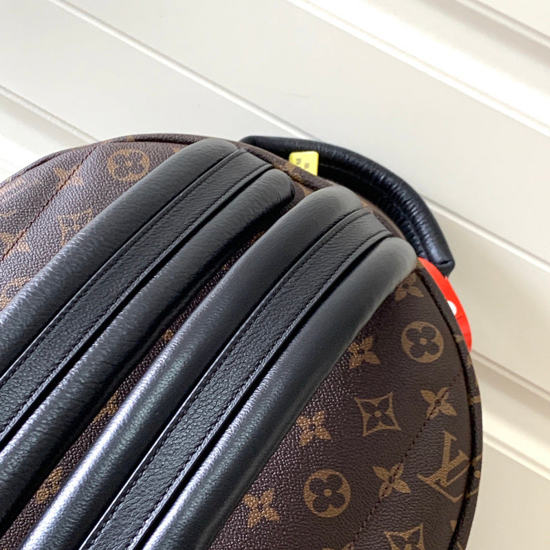 LOV - Luxurious Totes - 212