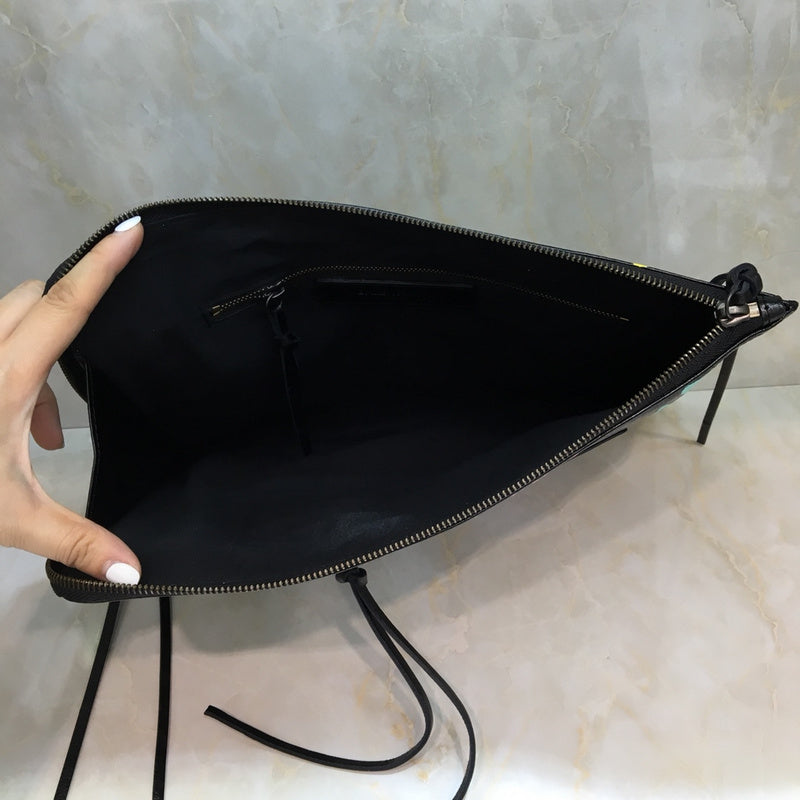 Style My Style - BGA Bags - 072