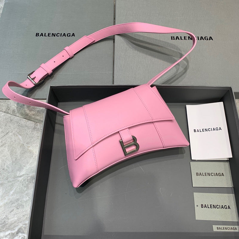 Style My Style - BGA Bags - 398