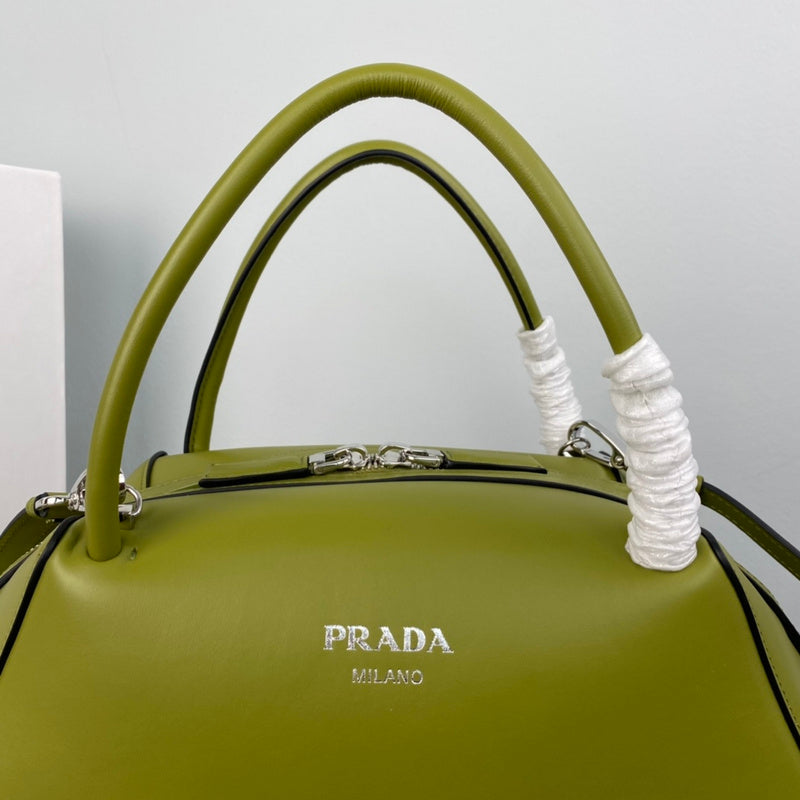 Luxurious Totes - Latest - 4515