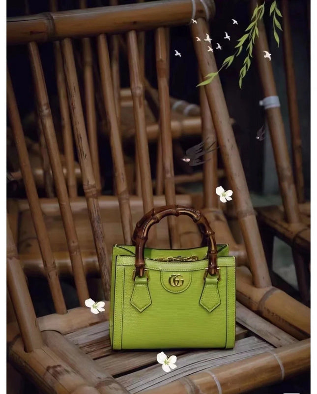Luxurious Totes - Latest - 3863