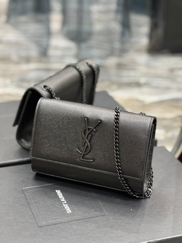 Luxurious Totes - Latest - 8182