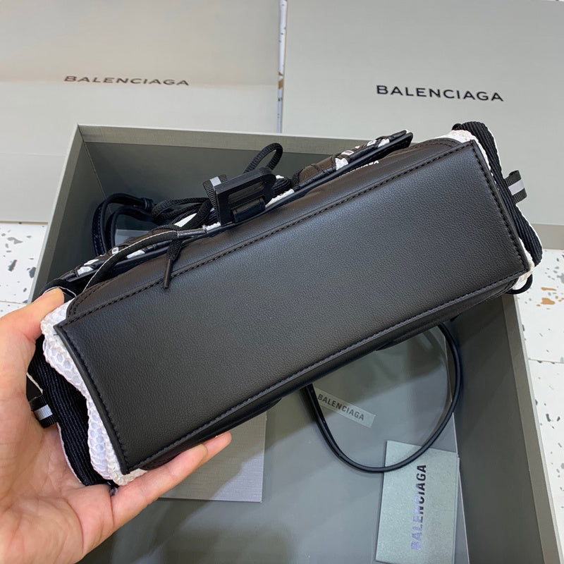 Style My Style - BGA Bags - 216