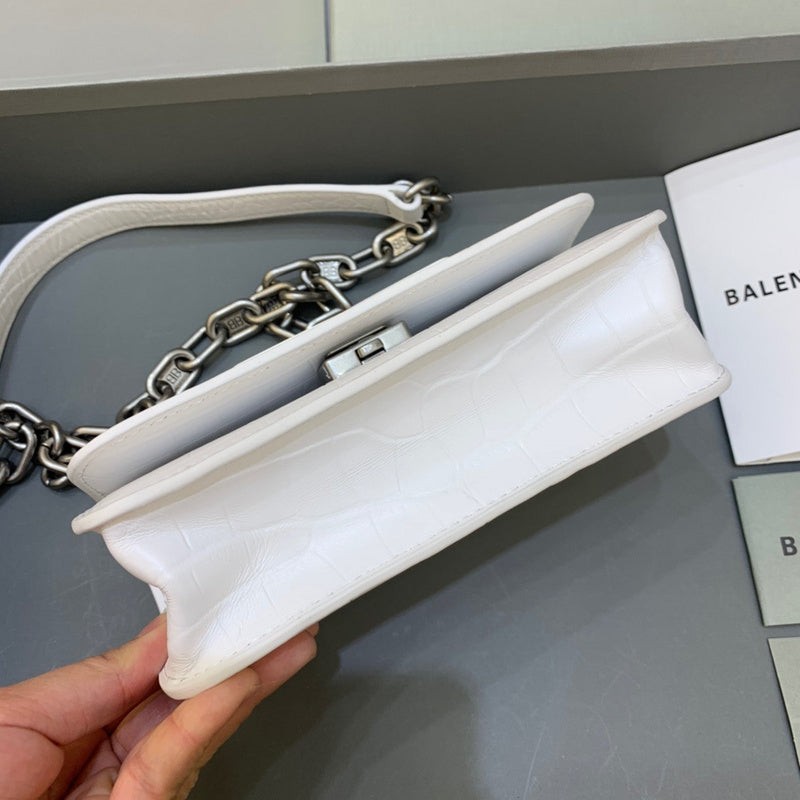 Style My Style - BGA Bags - 312