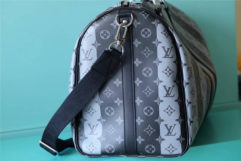 ZEP - LOV Bags - 1819