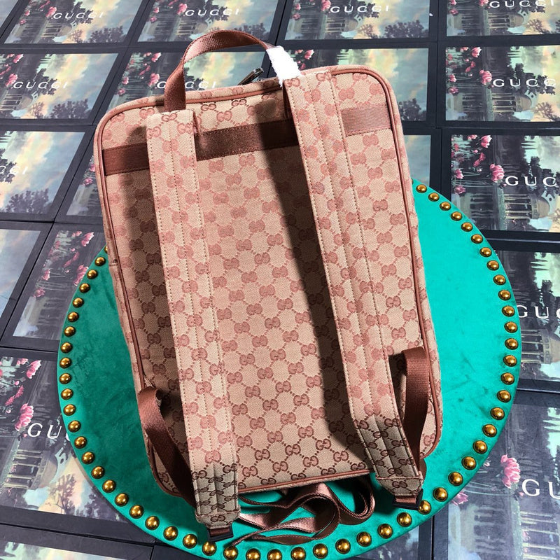 Lux-Totes - GCI Bags - 2113