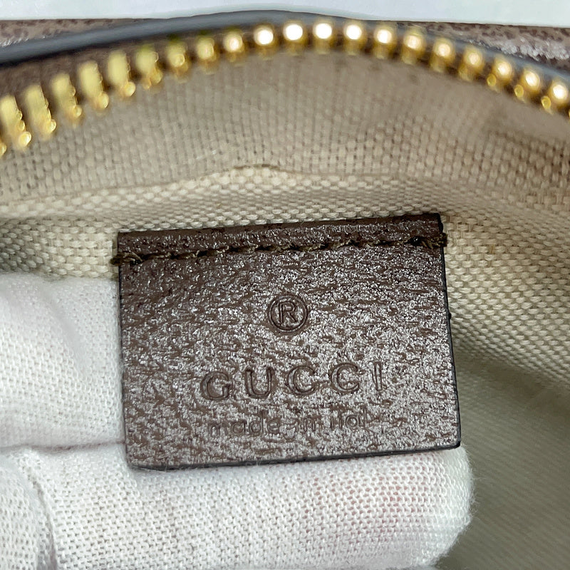 Lux-Totes - GCI Bags - 2217