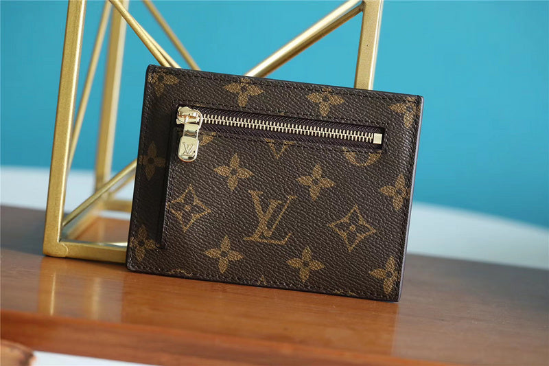 Lux-Totes - LOV Bags - 4734