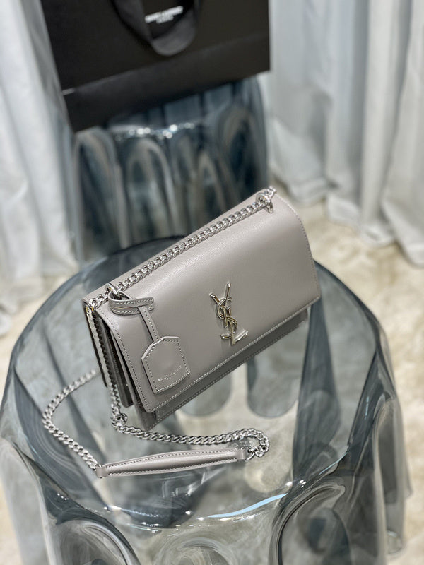 Luxurious Totes - Latest - 8957