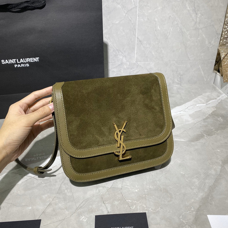 Luxurious Totes - Latest - 8947