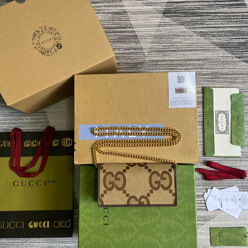 Luxurious Totes - Latest - 3906