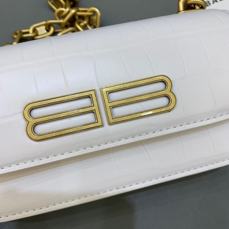Style My Style - BGA Bags - 310