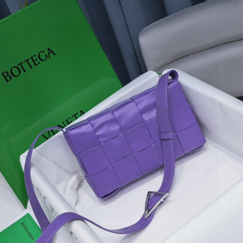 Luxurious-Totes - BV Bags - 747