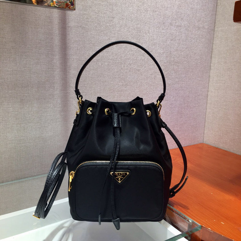 PDA2 Bags - Luxurious Bags  197