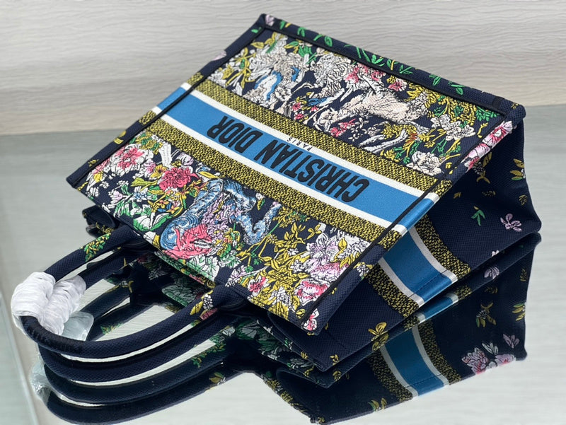 Luxurious Totes - Latest - 6266
