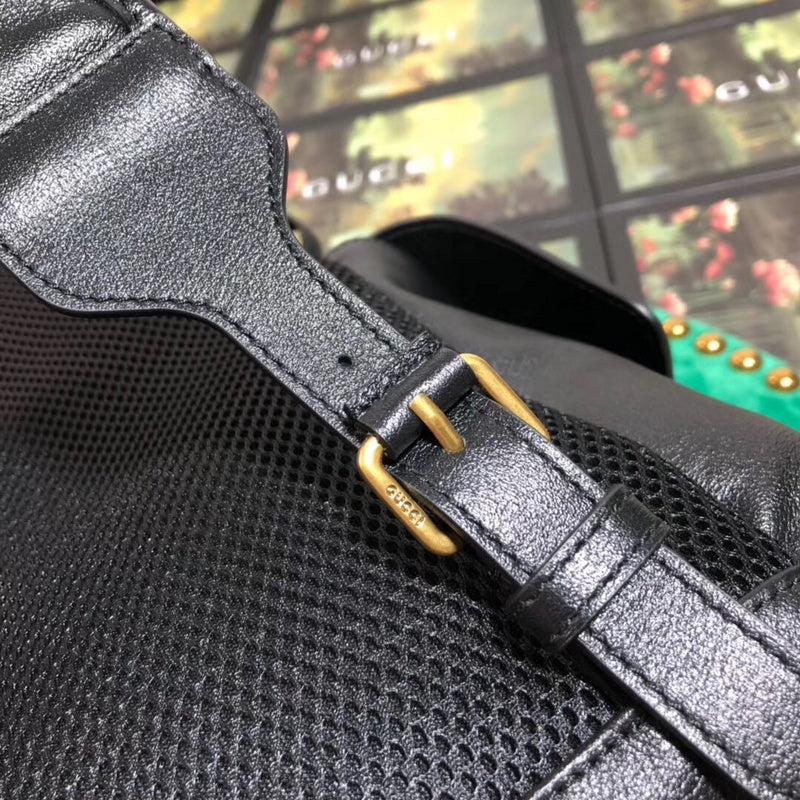 Lux-Totes - GCI Bags - 2168