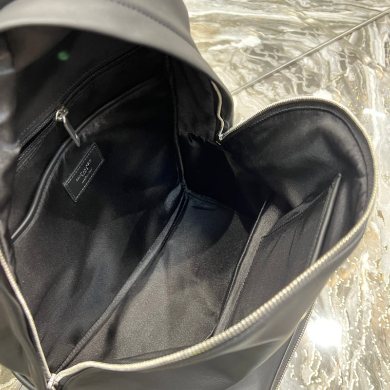 Luxurious Totes - Latest - 8231