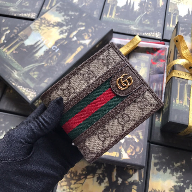 Luxurious Totes - Latest - 7582