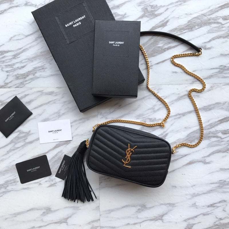 Luxurious Totes - Latest - 9170