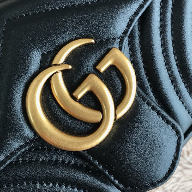 Luxurious Totes - Latest - 4347