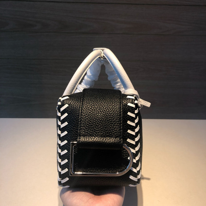 Luxurious Totes - Latest - 6094