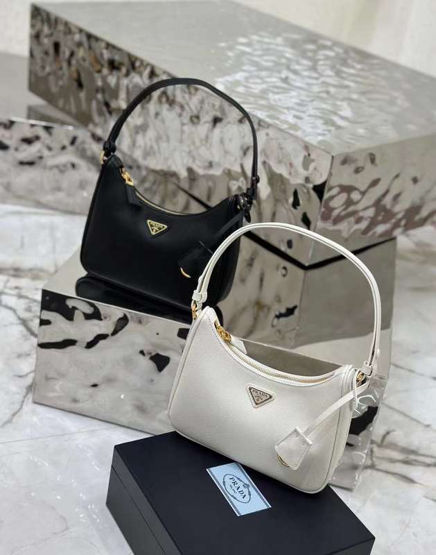 PDA2 Bags - Luxurious Bags  565