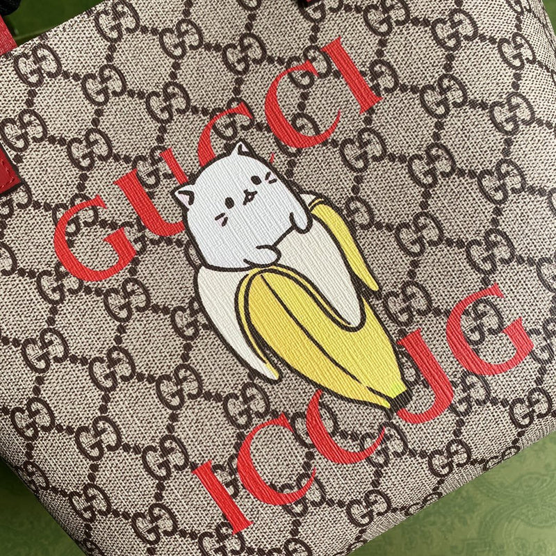 Luxurious Totes - Latest - 4043