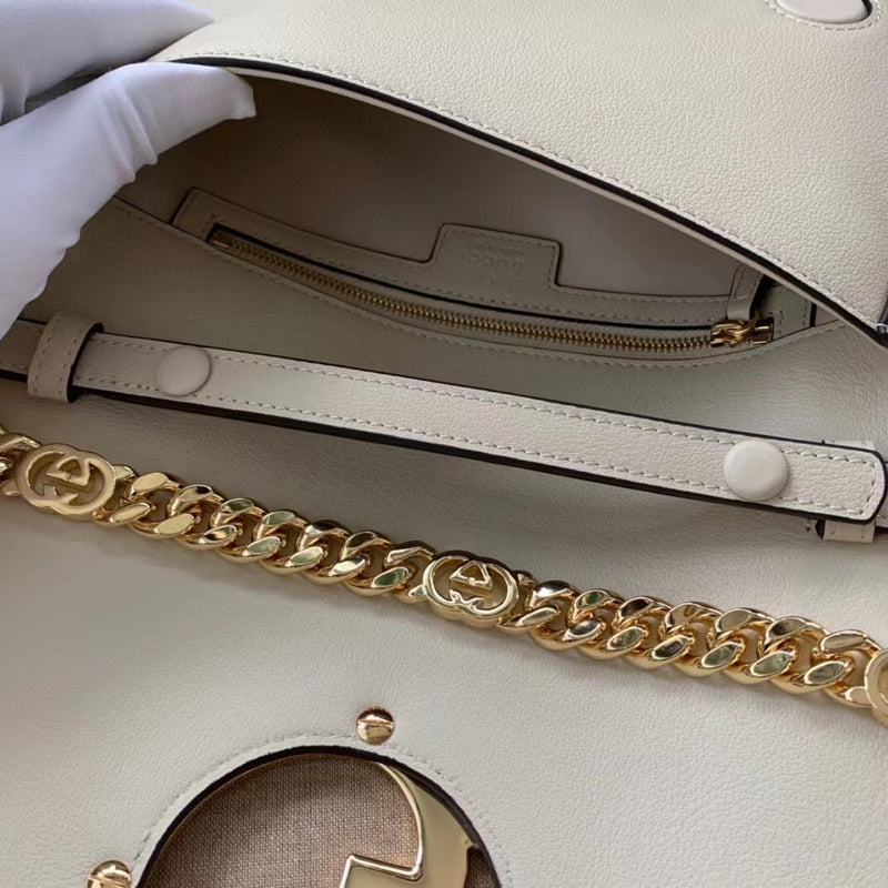 GUI - Luxurious Totes - 935