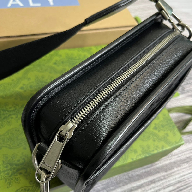 Lux-Totes - GCI Bags - 2216