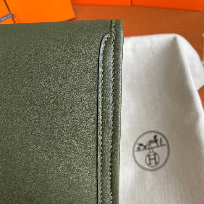 Luxurious Totes - Latest - 6710