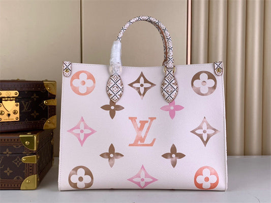 ZEP - LOV Bags - 706