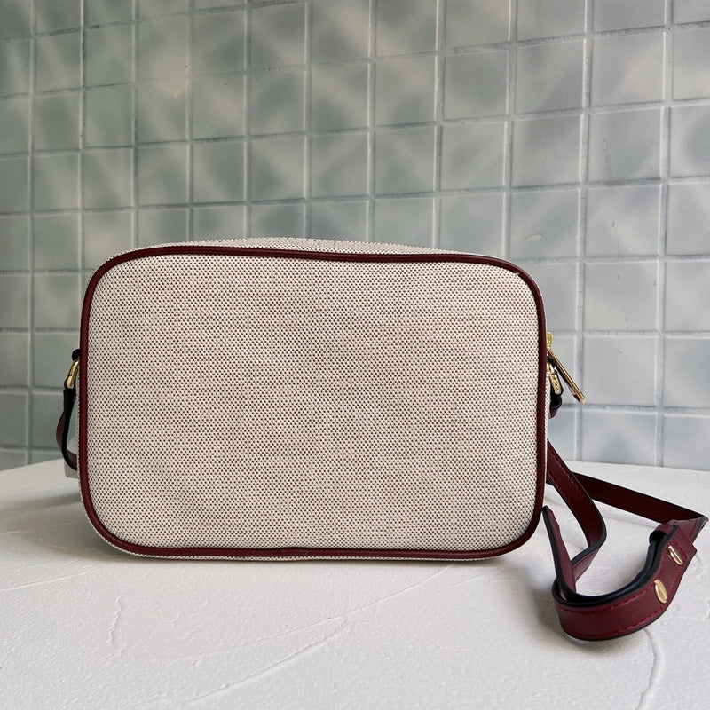 Lux-Totes - GVY Bags - 017